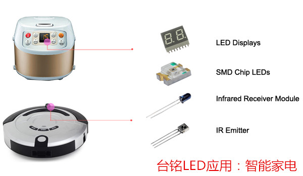 1670835539577023.png image.png